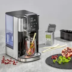 Bình thủy Caso HW 1660