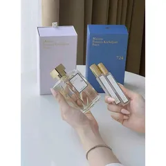 Nước Hoa BILL PHÁP 100ml - Chai Chiết 10ml Hương Cam Bergamot, Hoa Nhài Ai Cập, Tươi Mát Ngày Hè, Phù Hợp Cho Phái Đẹp