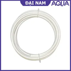 Dây ống máy lọc nước RO 6mm 10mm - Dẫn nước an toàn, linh kiện chất lượng cao cho hệ thống lọc nước gia đình