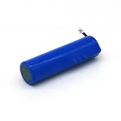 Pin Sạc 18650 3.7V Mới 100% Có Mạch Bảo Vệ - Pin Điện Tử An Toàn Dùng Cho Thiết Bị Điện Tử