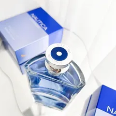 Nautica Voyage For Men.Edt 100 ml