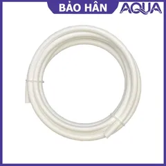 Ống Dây Máy Lọc Nước RO, UF 6mm 10mm - Ống Chịu Nhiệt, Áp Lực Cao, Phụ Kiện Hệ Thống Lọc Nước Sạch Cho Gia Đình