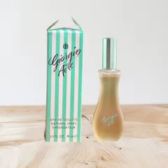Nước hoa nữ Giorgio Beverly Hills Giorgio Arie 90ml