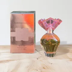 Nước hoa nữ BCBGMAXAZRIA Bon Genre EDP 100ml