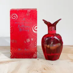 Nước hoa nữ Mariah Carey Lollipop Bling Mine Again EDP 100ml