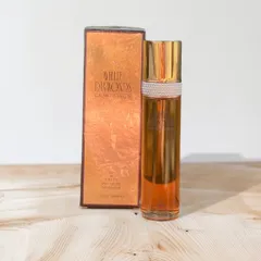 Nước Hoa Nữ Elizabeth Taylor White Diamonds EDT 100ml - Hương Thơm Quyến Rũ, Hàng Chính Hãng từ Costco và Walmart