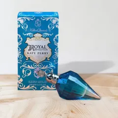 Nước hoa nữ Royal Revolution Katy Perry EDP 100ml