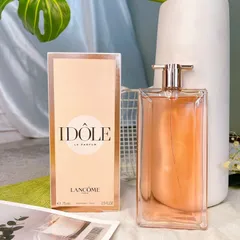 Nước hoa nữ Lancome Idole 75ml