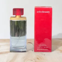 Nước hoa nữ Arden Beauty Elizabeth Arden EDP 100ml