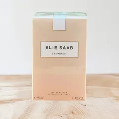 Nước hoa nữ Elie Saab Le EDP 90ml