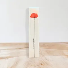Nước hoa nữ Flowerby Kenzo EDP 100ml 297606