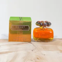 Nước hoa nữ Covet Sarah Jessica Parker EDT 100ml