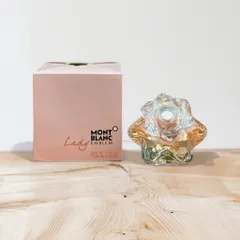 Nước hoa nữ Montblanc Lady Emblem EDP 75ml