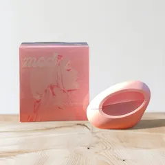 Nước Hoa Nữ Ariana Grande Mod EDP 100ml - Hương Thơm Lôi Cuốn, Quà Tặng Tuyệt Vời Cho Fan Hâm Mộ
