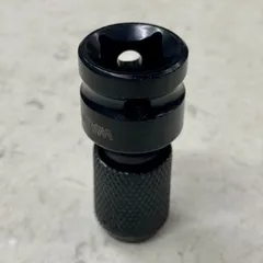 Đầu Chuyển Chuôi Vuông Sang Lục Giác Wadfow WSV7K01 - Dụng Cụ Cầm Tay Đa Năng Cho Vặn, Lắp Ráp và Sửa Chữa Ốc Vít