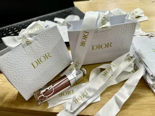 Túi Dior 11x8x4 cm - Phụ Kiện Thời Trang Sang Trọng, Tinh Tế Cho Mọi Dịp, Biểu Tượng Sự Xa Xỉ