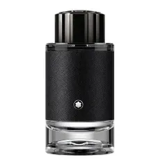Nước Hoa Nam Montblanc Explorer EDP 10ml - Hương Gỗ Thơm Lịch Lãm, Sang Trọng, Phong Cách Nam Tính - Quà Tặng Đặc Biệt cho Đấng Mày Râu