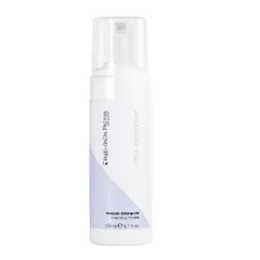 Sữa Rửa Mặt Dạng Bọt Mịn DIEGO DALLA PALMA CELL DETOXIUM – Làm Sạch Sâu, Thải Độc, An Toàn Cho Da Nhạy Cảm