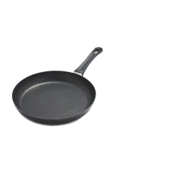Chảo chống dính Scanpan ANNIVERSARY 26cm - Dụng cụ nấu bếp an toàn, thiết kế sang trọng, công nghệ chống dính GREEN TEK đỉnh cao