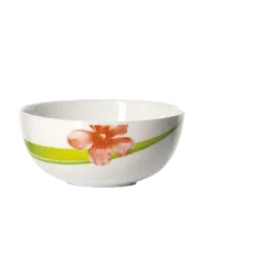 Bát Thủy Tinh Luminarc Sweet Impression 12cm Dùng Trong Lò Vi Sóng - Hàng Chính Hãng Sản Xuất Tại Pháp