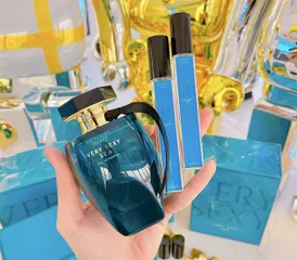 Victoria'S Secret Very Sexy Sea Edp 100ml