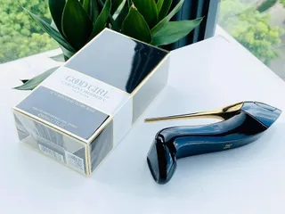 Carolina Herrera Good Girl Eau De Parfum 50ml