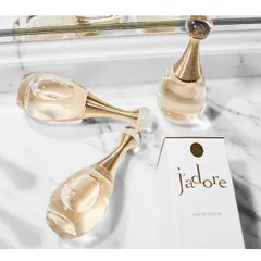 Christian Dior J'Adore Eau De Parfum Edp 50ml
