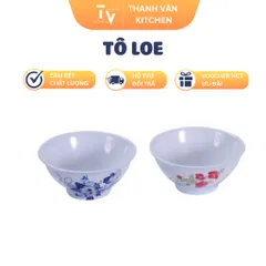 Tô LOE (TV1065)