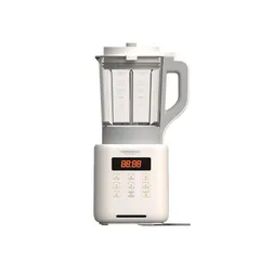 Máy làm sữa hạt đa năng Hawonkoo SMH-175 - Thiết kế sang trọng, Công suất 800W, Chức năng 6in1, Dung tích 1750ml