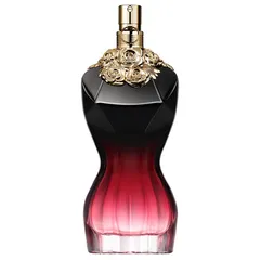 (Bản Mới) Nước Hoa Jean Paul Gaultier La Belle Le Parfum 10ml Hương Ngọt Ngào, Quyến Rũ, Phong Cách Nữ Tính, Được Ra Mắt Năm 2021 Đầy Đủ