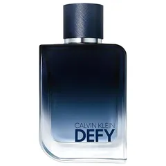 (Nhập Khẩu) Nước hoa Calvin Klein Defy Eau de Parfum 10ml Phù hợp cho mọi dịp, tự tin thể hiện bản thân. Hương thơm nam tính, mạnh mẽ, sang trọng Chính Hãng