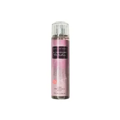 Xịt thơm body A Thousand Wisher Bath & Body Works - Hương thơm tự nhiên nhẹ nhàng, quyến rũ, giữ mùi lâu, thiết kế nhỏ gọn tiện lợi