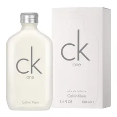 (Đẳng Cấp) Nước Hoa Chiết 10ml Calvin Klein CK One Hương Thơm Tươi Mát, Đa Dạng Cho Nam Nữ, Biểu Tượng Từ Năm 1994 Đầy Đủ Chính Hãng