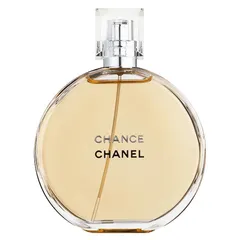 (Hàng Chất) Nước hoa chiết 10ml Chanel Chance Eau de Toilette Nội Địa