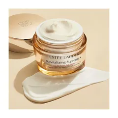 Kem Dưỡng Da Estee Lauder Revitalizing Supreme+ Youth Power Creme 75ml - Chống Lão Hóa, Dưỡng Ẩm Hiệu Quả, Phục Hồi Da Khỏe Mạnh