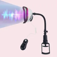 Máy Hút Chân Không Động Cơ 10 Chế Độ - Bảo Quản Thực Phẩm Tươi Ngon, Tiện Lợi và Đa Năng Cho Gia Đình