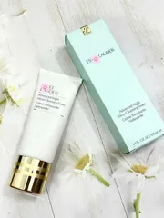 Sữa rửa mặt Estee Lauder advanced night Micro 100ml