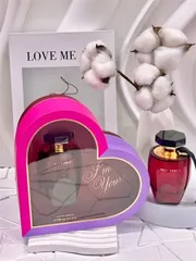 Nước hoa Victoria's Secret Very Sexy 100ml - Hương thơm quyến rũ h&igrave;nh trái tim, nước hoa cho phái đẹp, sản phẩm cao cấp từ Mỹ