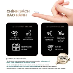 Kính áp tròng nâu Mochi Brown Angel Eyes - Độ cận từ 0.00 đến 8.00, hoàn hảo cho học sinh, cô dâu, phong cách tự nhiên, nhẹ nhàng.