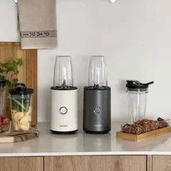 Máy Xay Sinh Tố Hurom BL-D01 900W - Cối Tritan 1.5L Siêu Bền, Thiết Kế Sang Trọng, Xay Mịn Như Nước, Đẳng Cấp Hàn Quốc