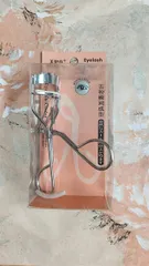 Kẹp Bấm Mi Siêu Cong Meiyiting - Dụng Cụ Làm Đẹp Chất Lượng Cao, Tạo Độ Cong Hoàn Hảo Cho Lông Mi
