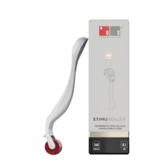 Kim lăn Stimu ROLLER+ kích thích mọc tóc DS Laboratories