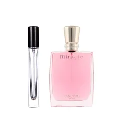 Nước Hoa Nữ Lancôme Miracle EDP 10ml - Hương Floral Fruity Tươi Mát, Sang Trọng và Nữ Tính