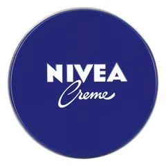 Kem Dưỡng Ẩm Nivea Creme - Sản Phẩm Chăm Sóc Da Toàn Thân, Dành Cho Mọi Loại Da, 400ml, 250ml, 150ml, 75ml