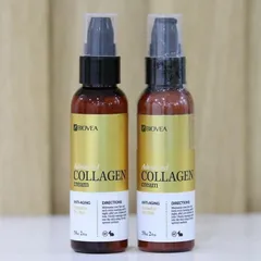 Kem dưỡng Da BIOVEA COLLAGEN