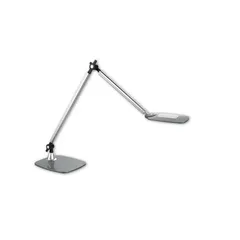 Đèn Bàn LED Chống Cận Protex PR041L - Đèn Tích Hợp Cảm Biến Vẫy Tay, 10W, Điều Khiển Dimming 3 Mức, Thiết Kế Hiện Đại