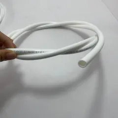 Dây Nước Cấp Máy Lọc Nước 10mm - Nhựa PE Siêu Bền, An Toàn, Dễ Lắp Đặt Cho Hệ Thống Lọc Nước Gia Đình