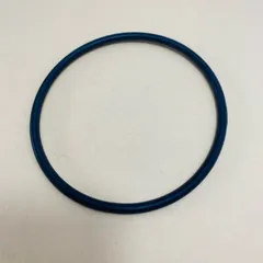 Ron cao su cho cốc lọc nước 10 inch và 20 inch - Gioăng thay thế máy lọc nước chống rò rỉ, bền bỉ, dễ lắp đặt cho gia đình
