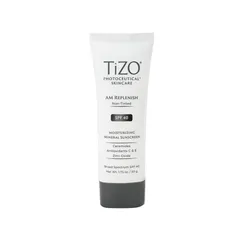Kem Chống Nắng Khoáng Chất TiZO Photoceutical Skincare Dưỡng Ẩm Không Màu SPF40 50g - Bảo Vệ Da, Chống Tia UV hiệu Quả