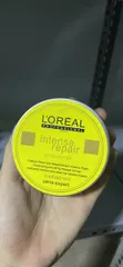 Wax Lông L’Oréal Màu Vàng